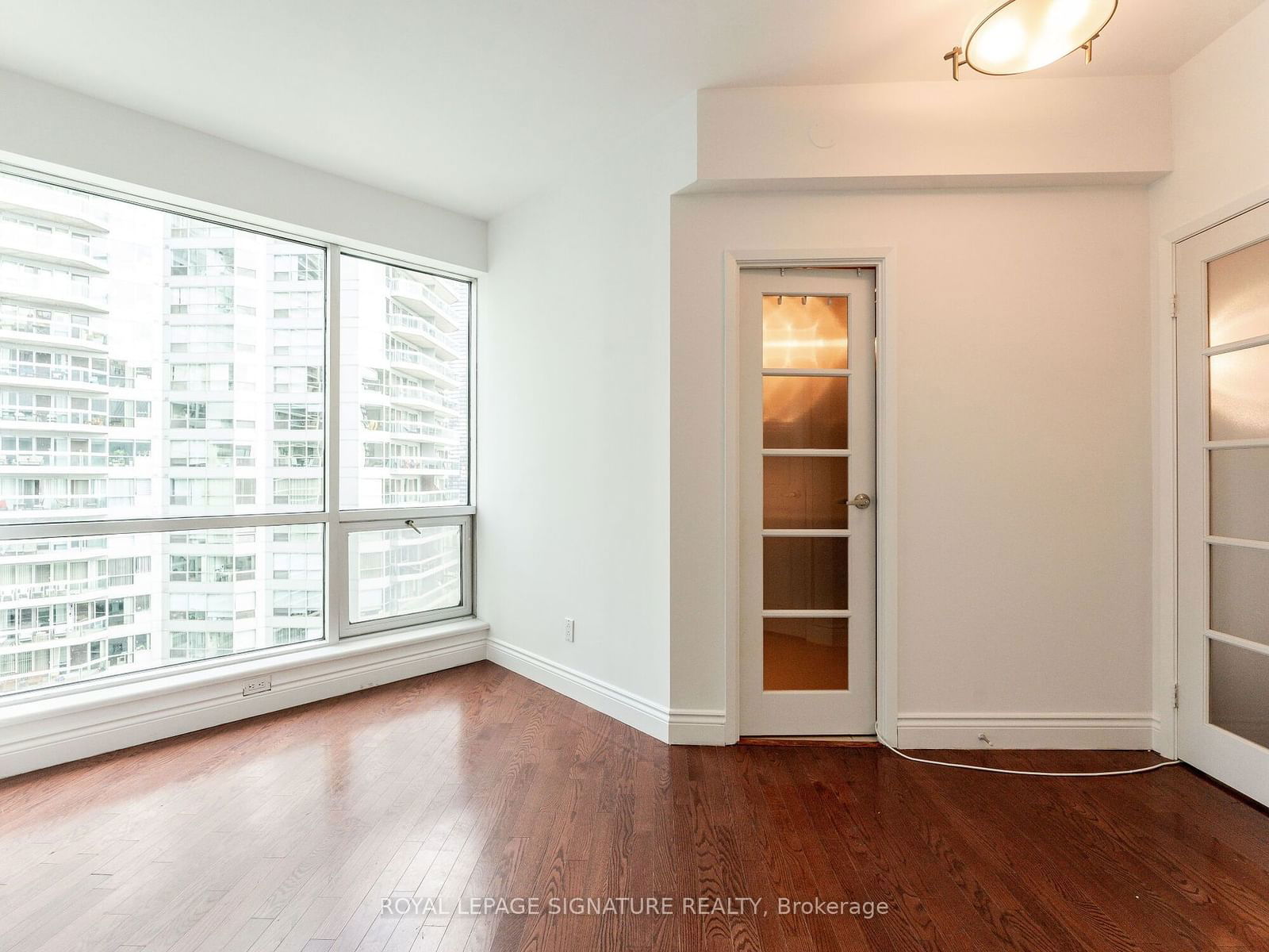 10 Queens Quay W, unit PH01 for rent