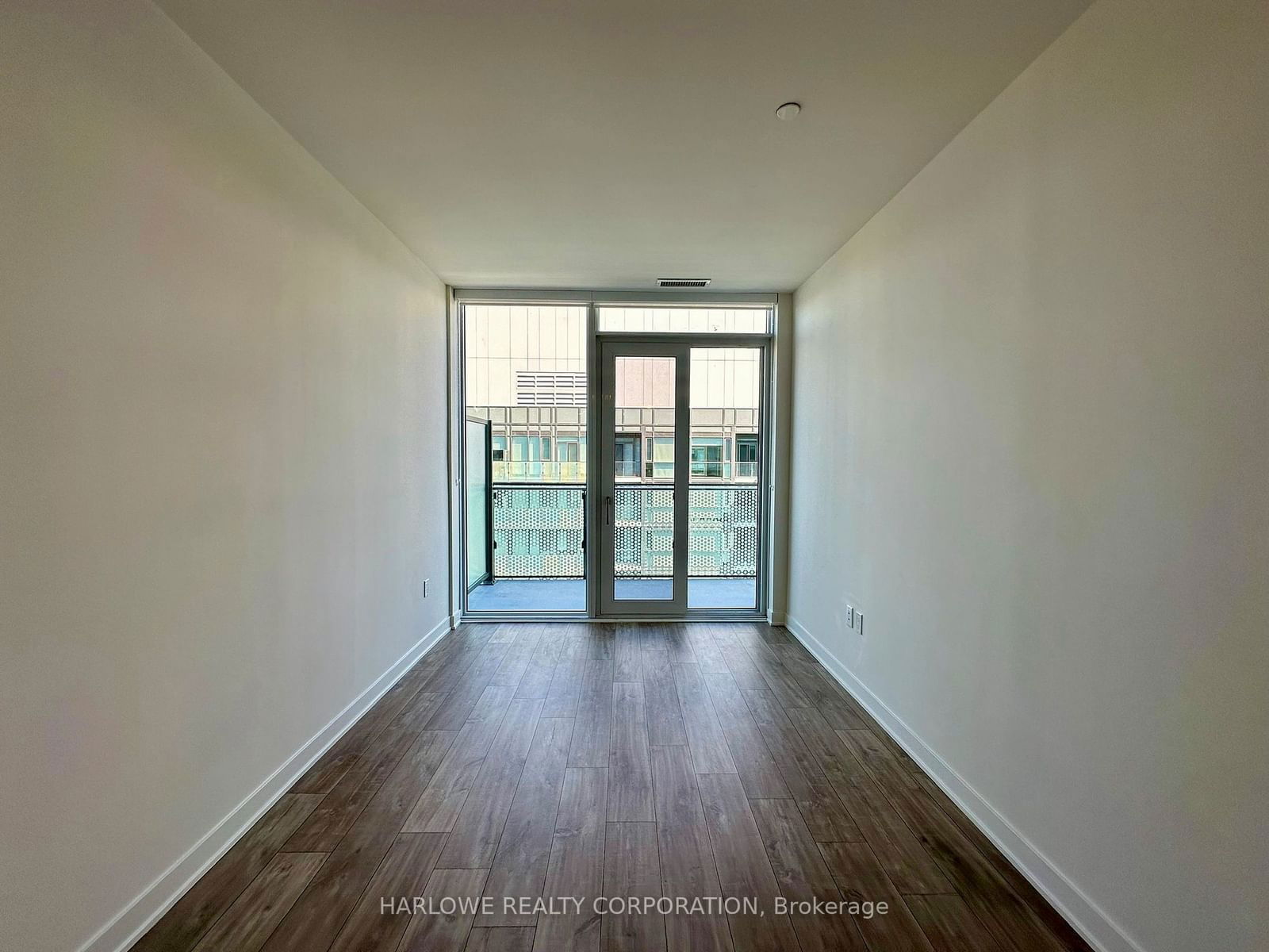 135 Lower Sherbourne St, unit PH3019 for rent