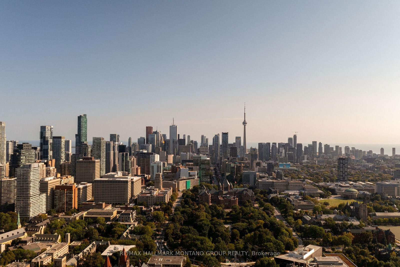 Yorkville Private Estates, Downtown, Toronto