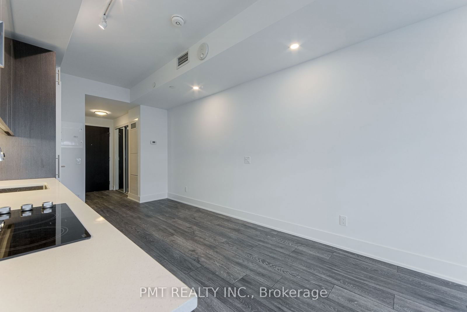 403 Church St, unit 1106 for rent