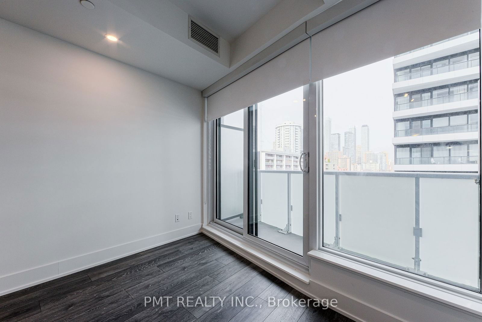 403 Church St, unit 1106 for rent