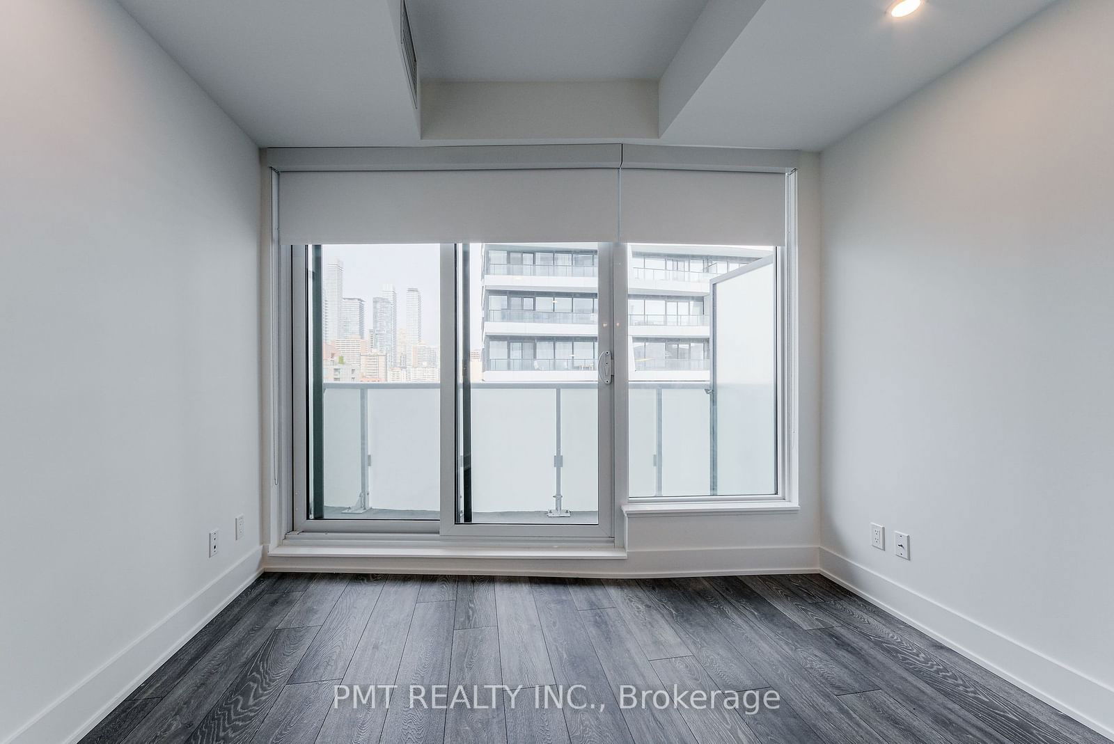 403 Church St, unit 1106 for rent