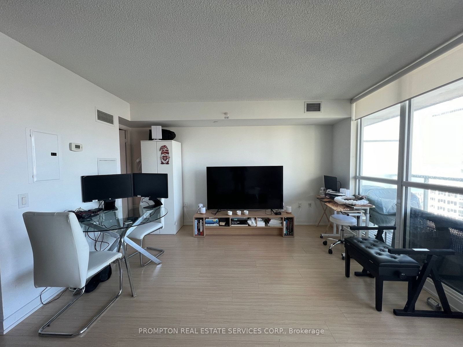 75 Queens Wharf Rd, unit 4209 for rent