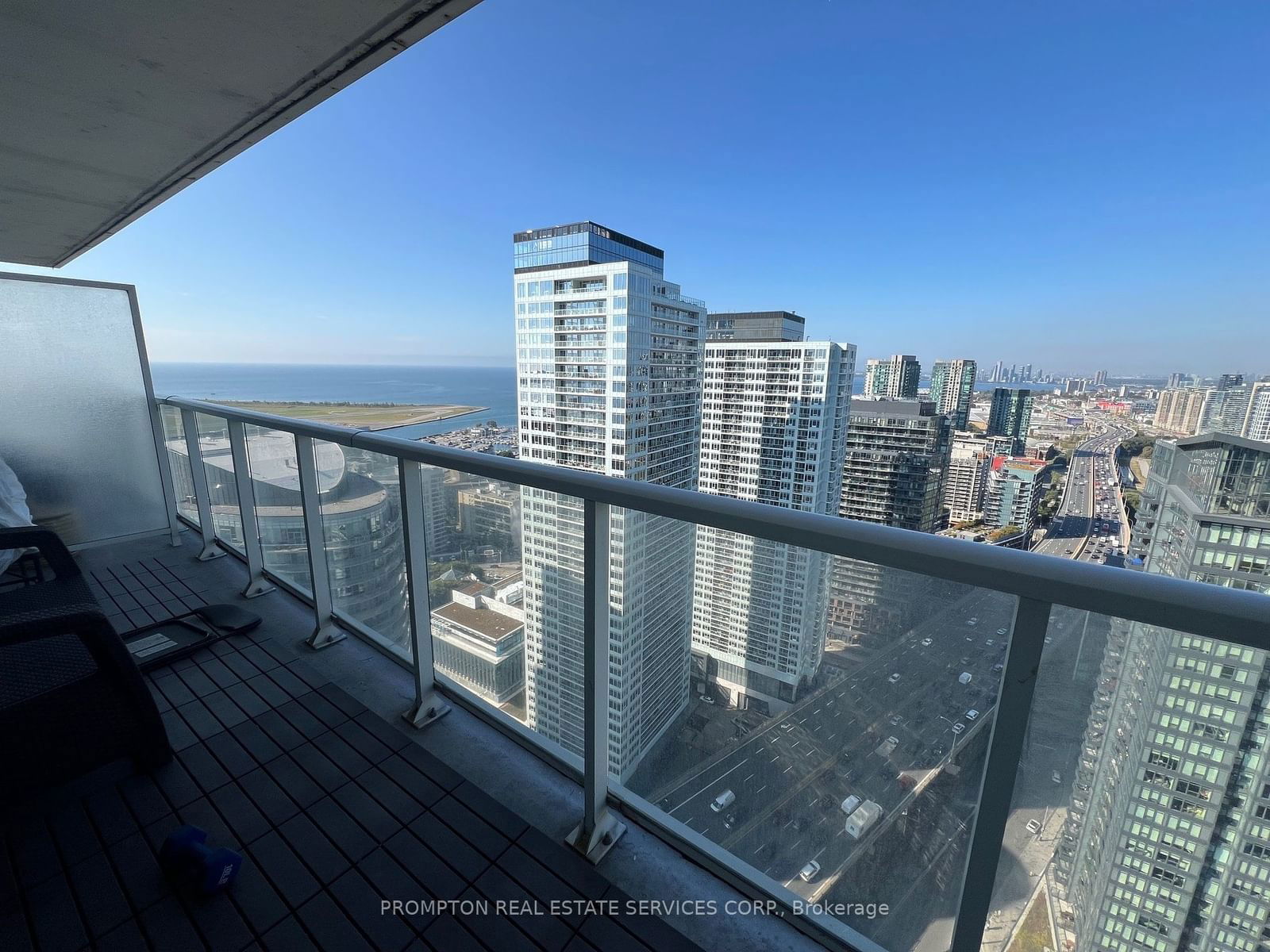 75 Queens Wharf Rd, unit 4209 for rent