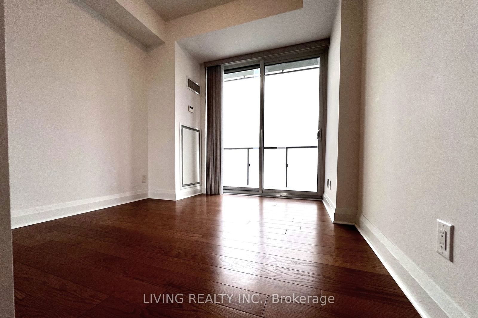 1080 Bay St, unit 4310 for rent