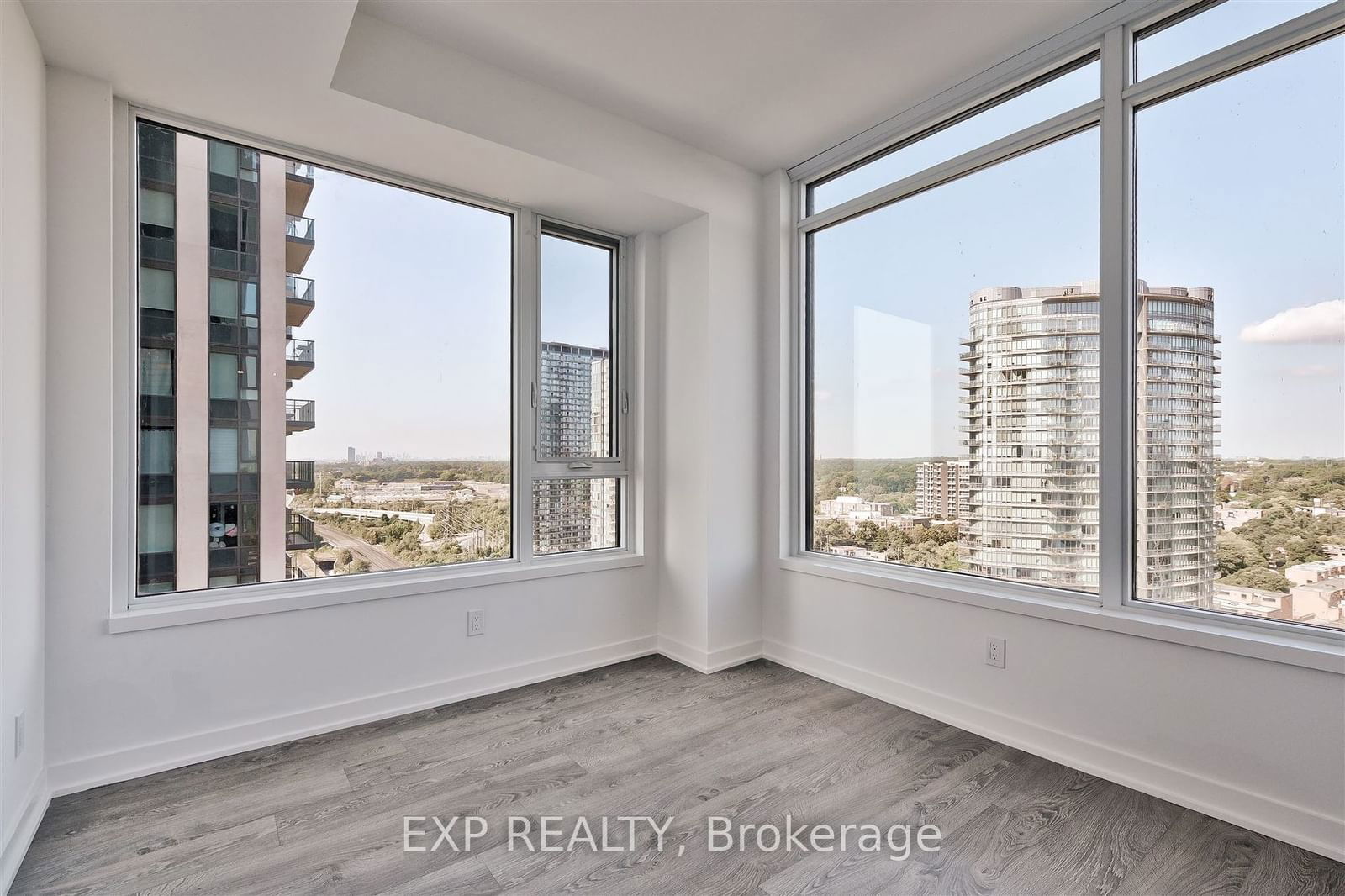 1926 Lakeshore Blvd W, unit 2216 for sale