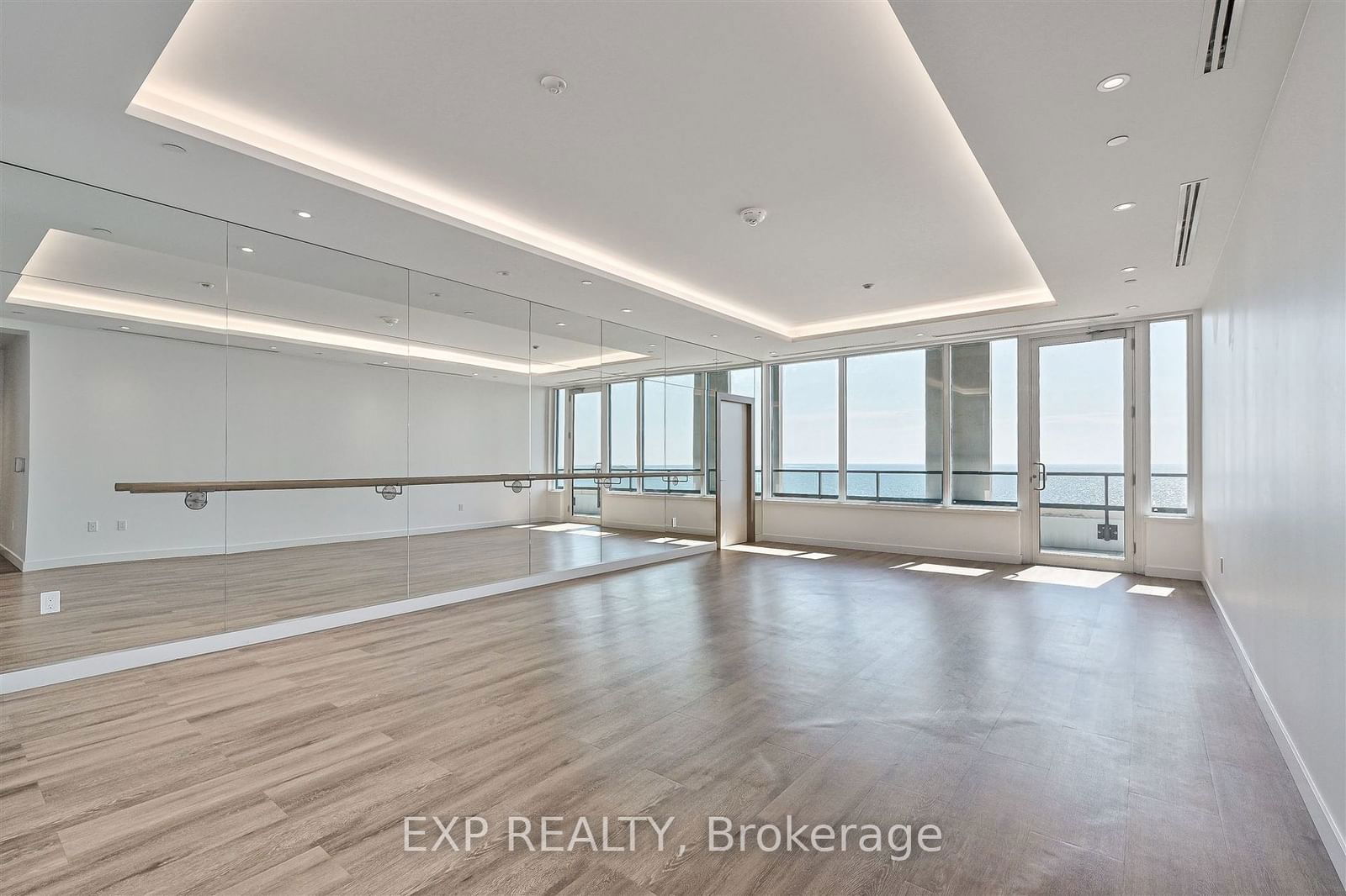 1926 Lakeshore Blvd W, unit 2216 for sale