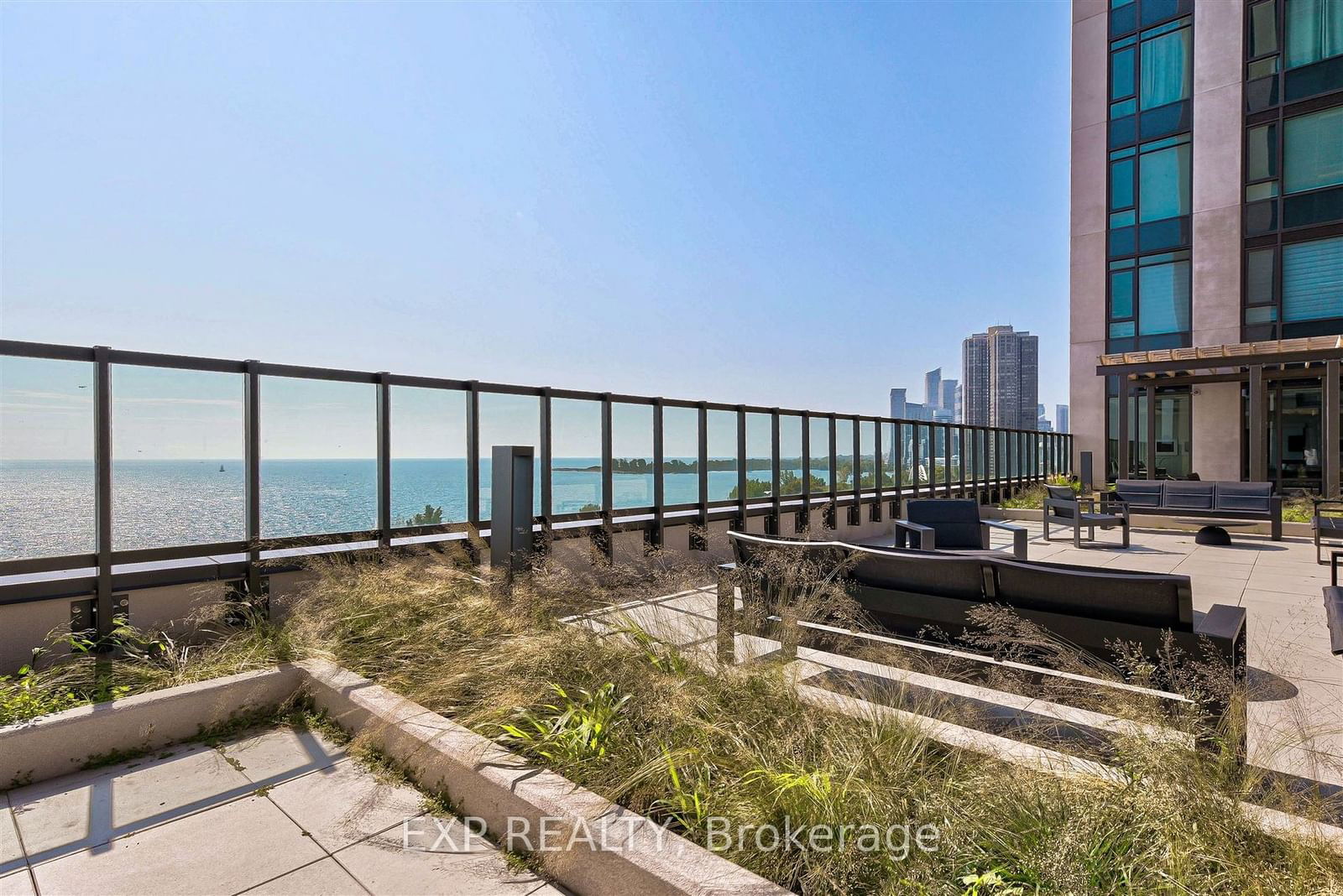 1926 Lakeshore Blvd W, unit 2216 for sale