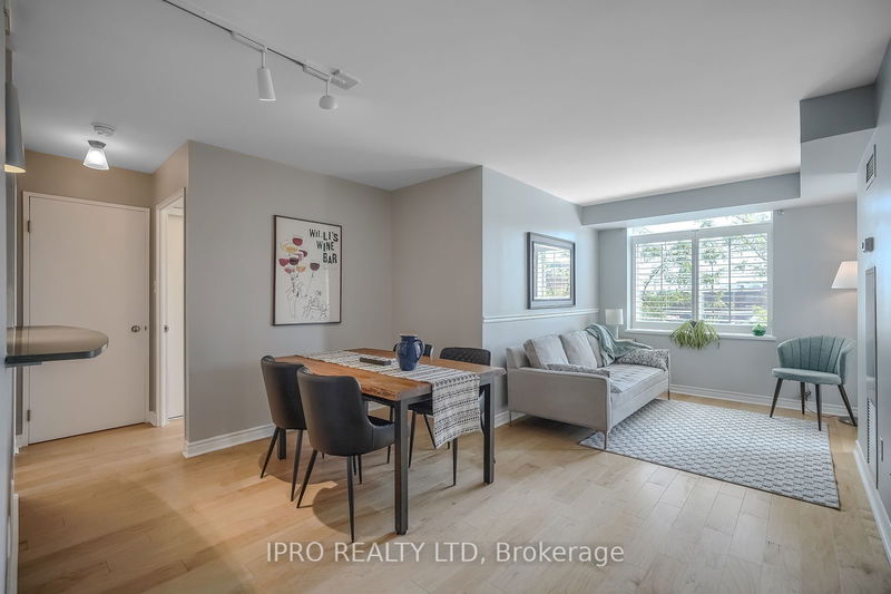 70 Mill St, unit 410 for sale