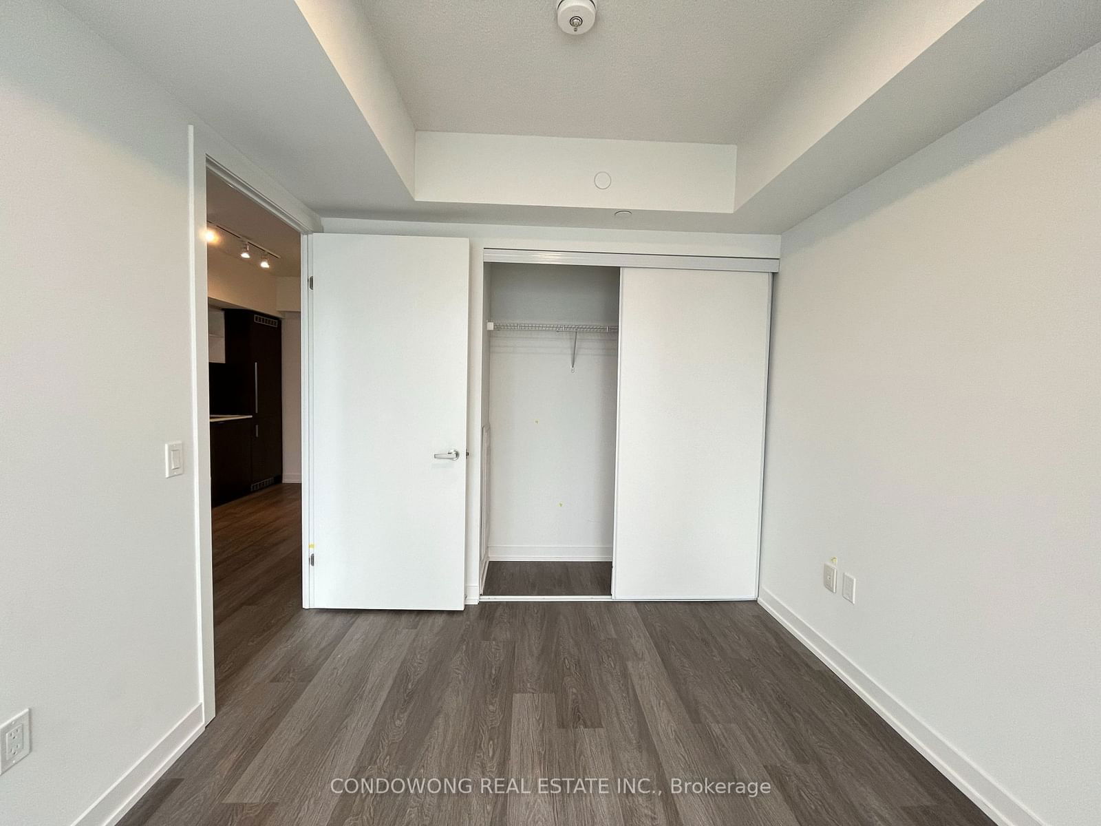 55 Cooper St, unit 2115 for rent