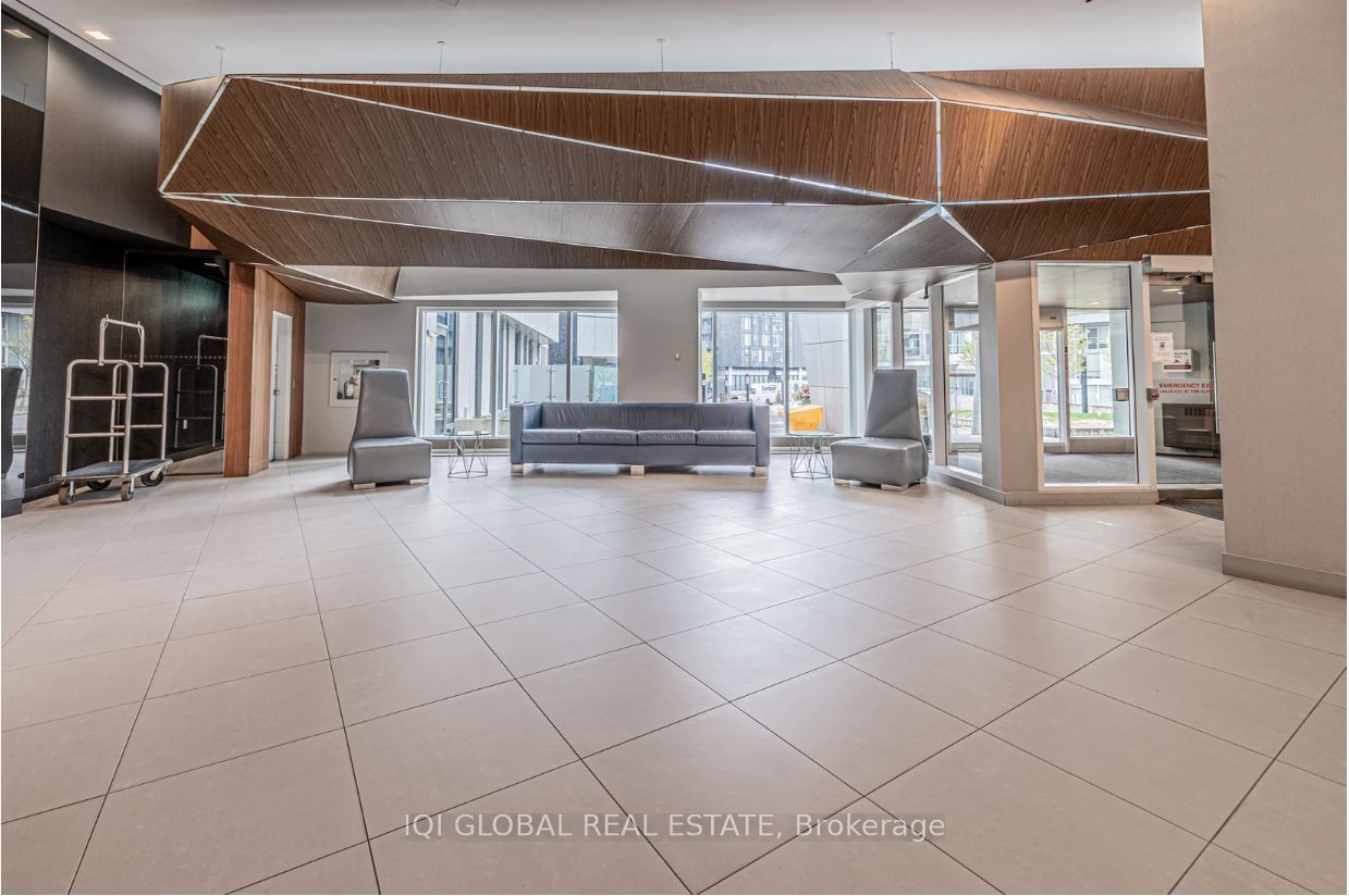 75 Queens Wharf Rd, unit 1903 for rent