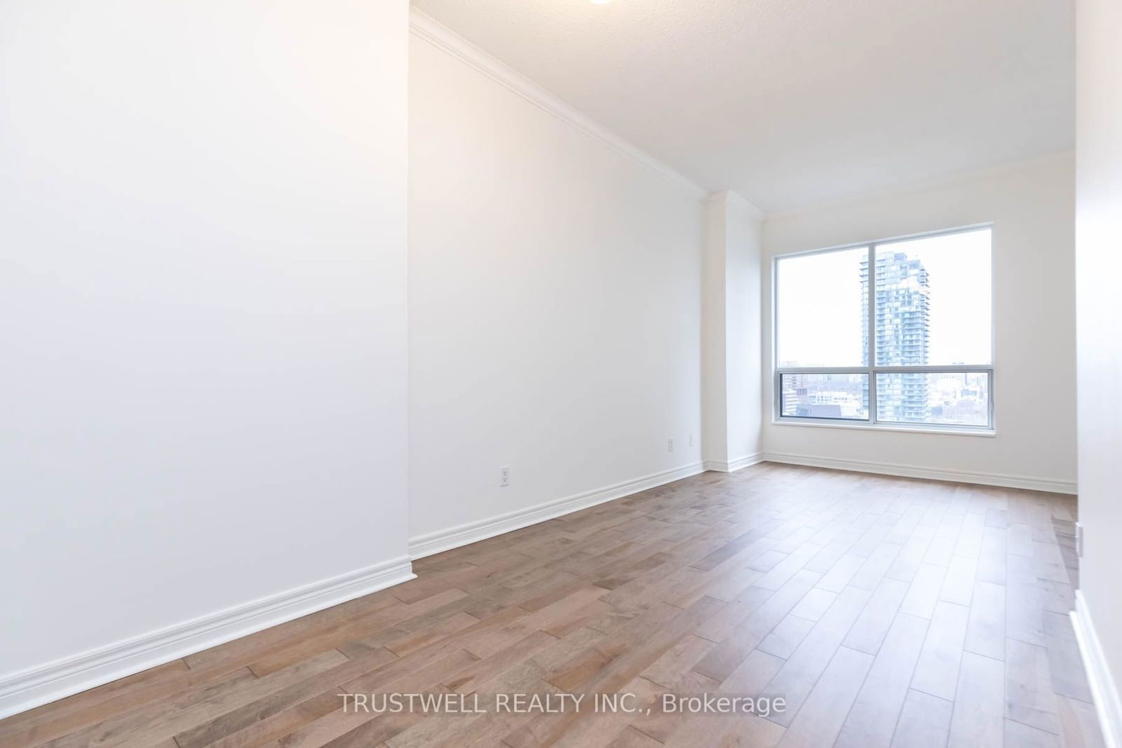 55 Bloor St E, unit LPH3 for sale