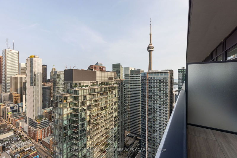 38 Widmer St, unit PH 5101 for sale