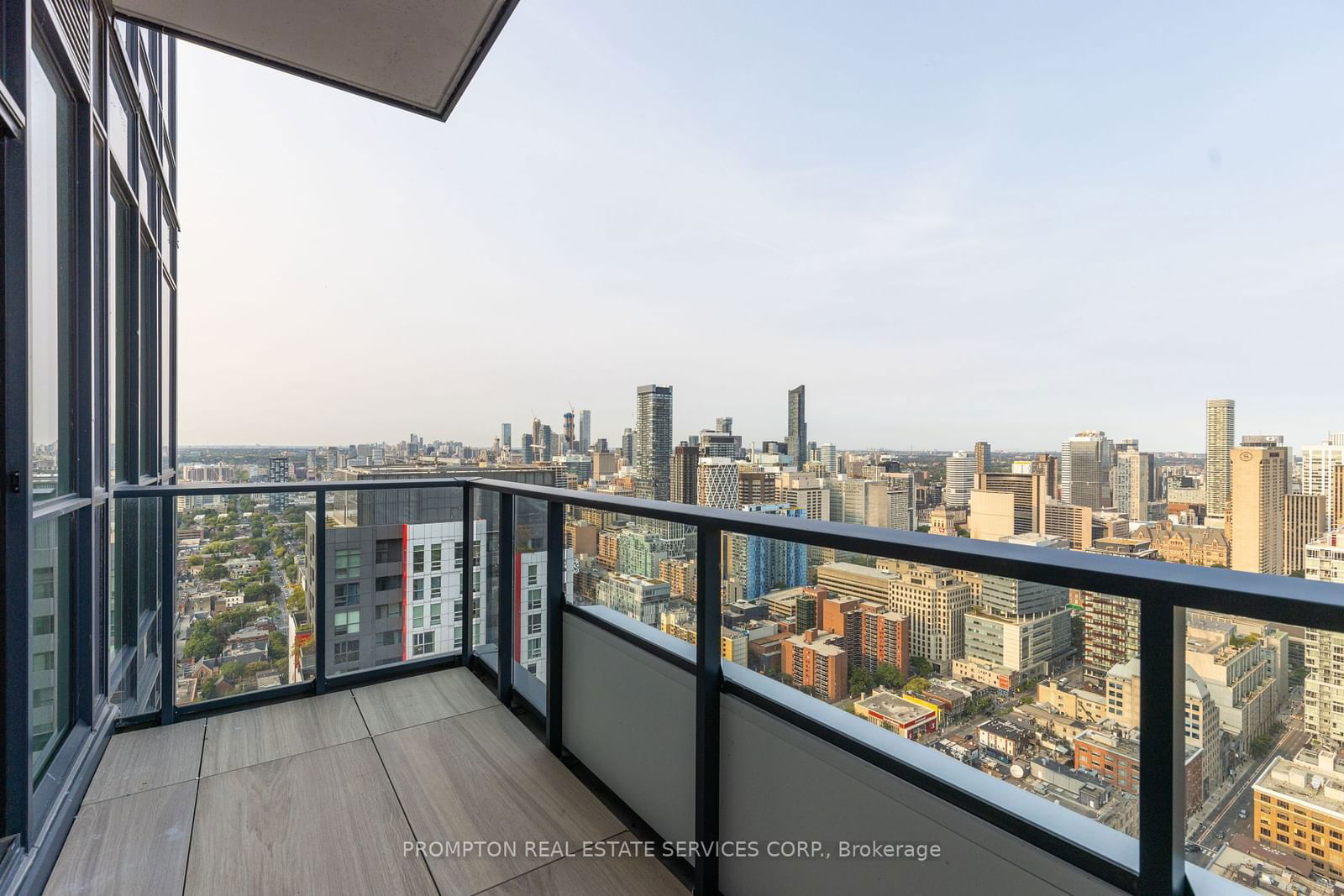 38 Widmer St, unit PH 5101 for sale