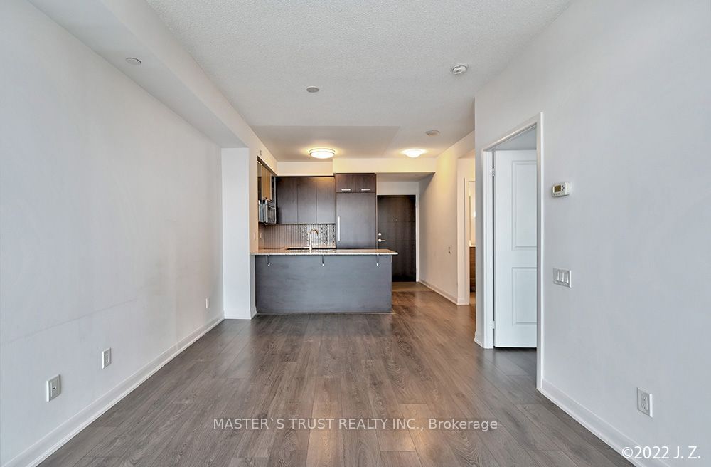 5168 Yonge St, unit 3110 for rent