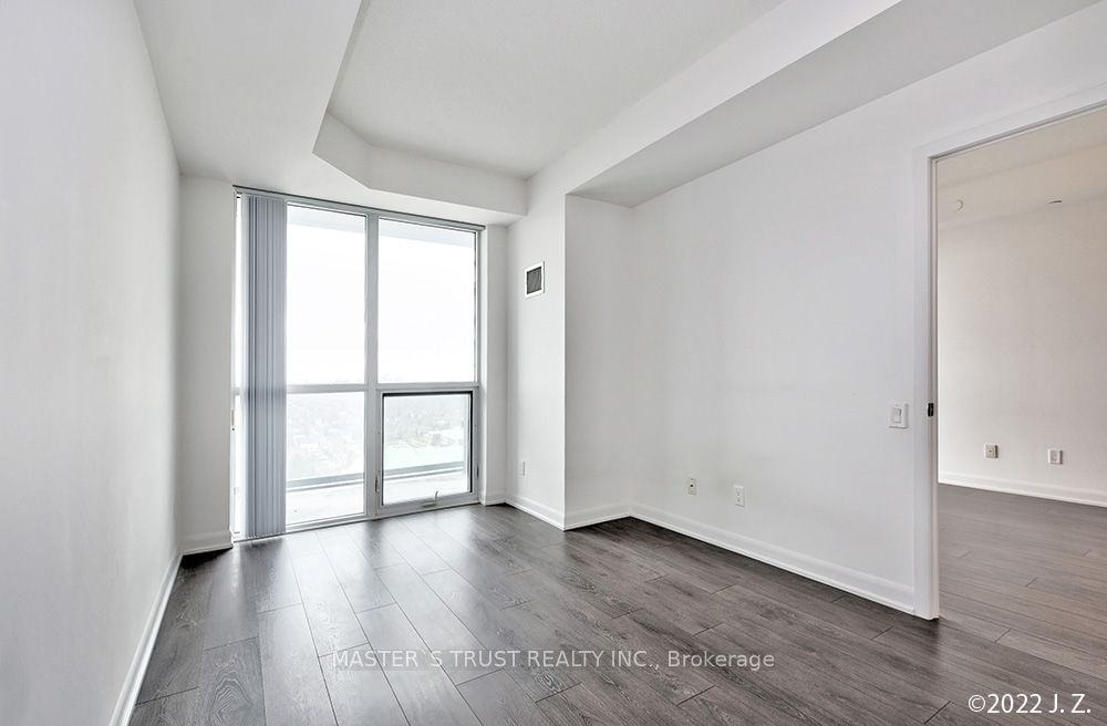 5168 Yonge St, unit 3110 for rent