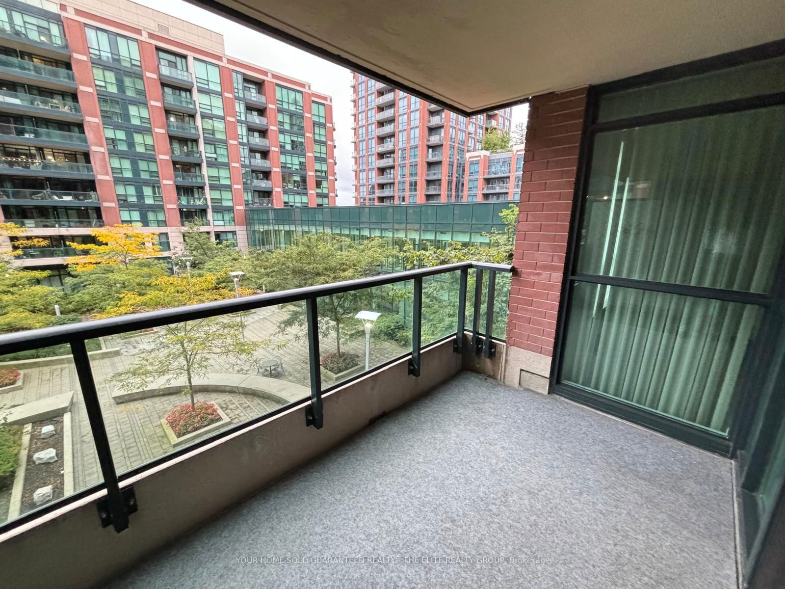 525 Wilson Ave, unit 358 for rent