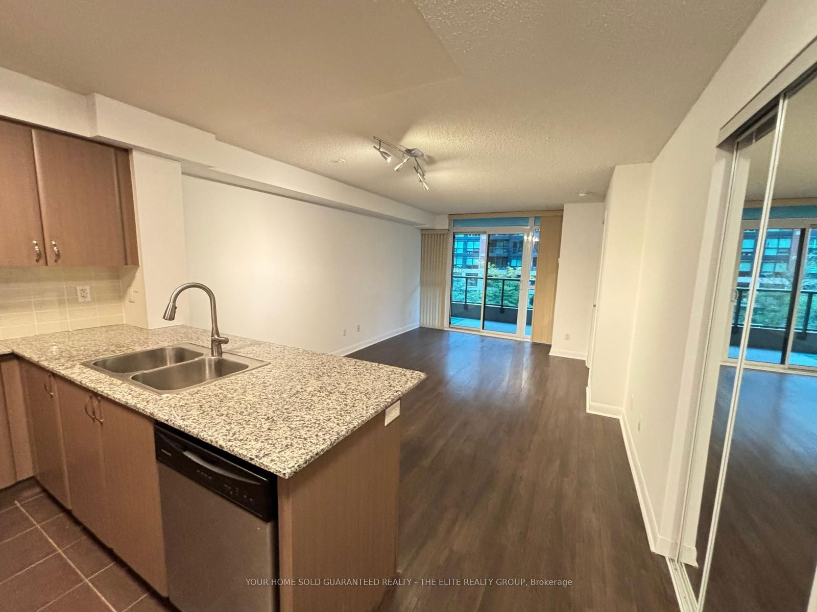 525 Wilson Ave, unit 358 for rent