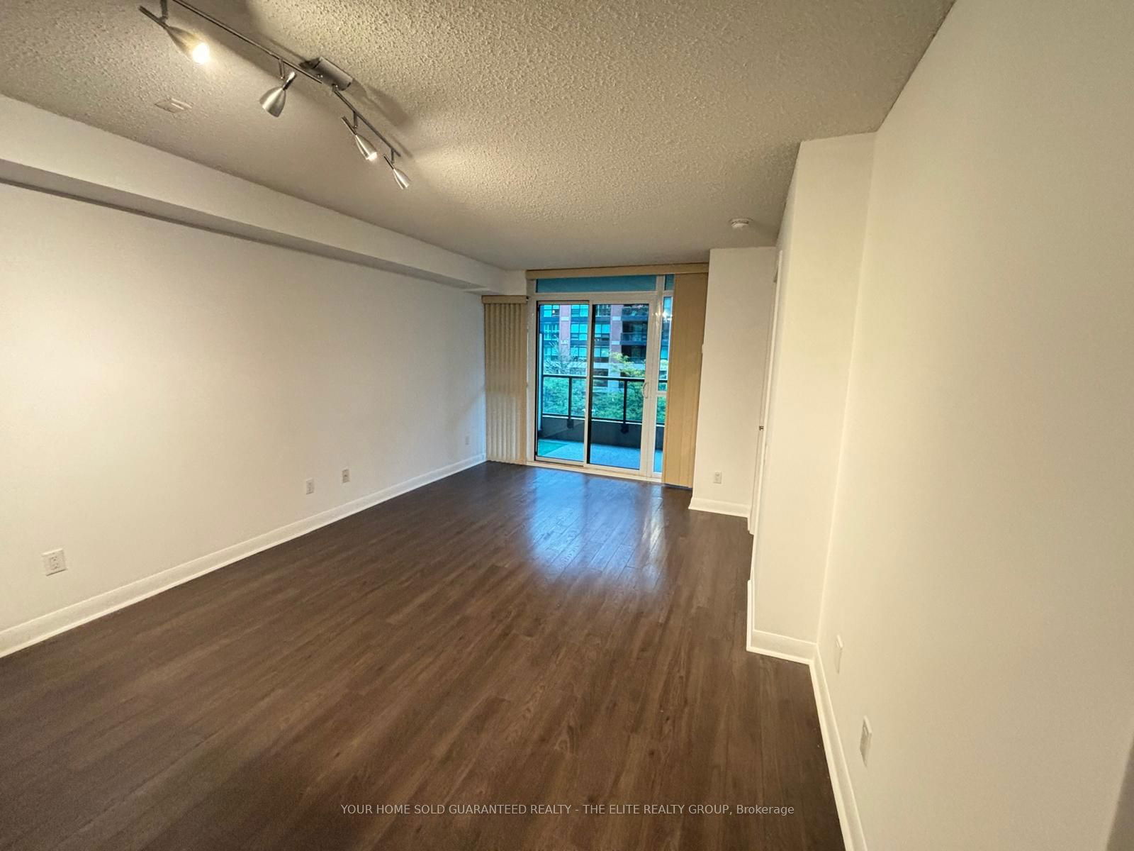 525 Wilson Ave, unit 358 for rent