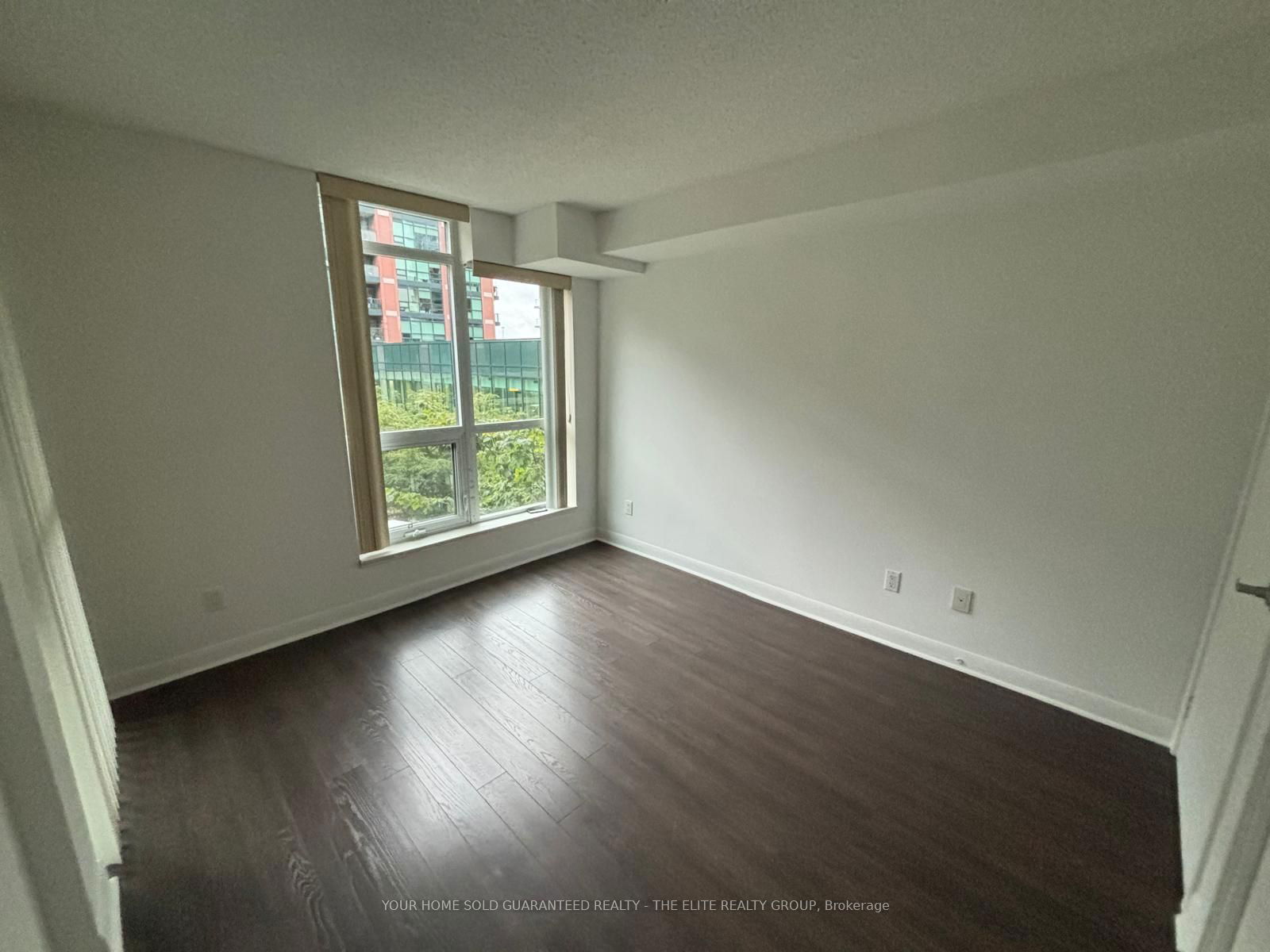 525 Wilson Ave, unit 358 for rent