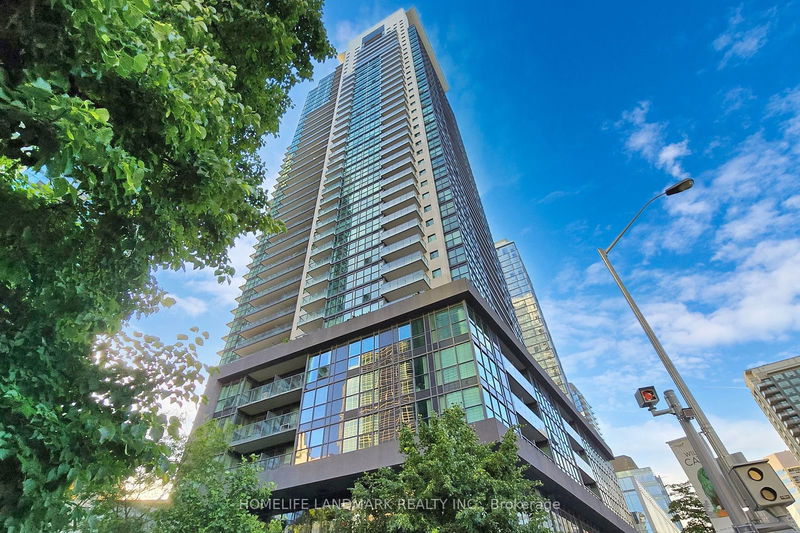 5168 Yonge St, unit 1608 for sale