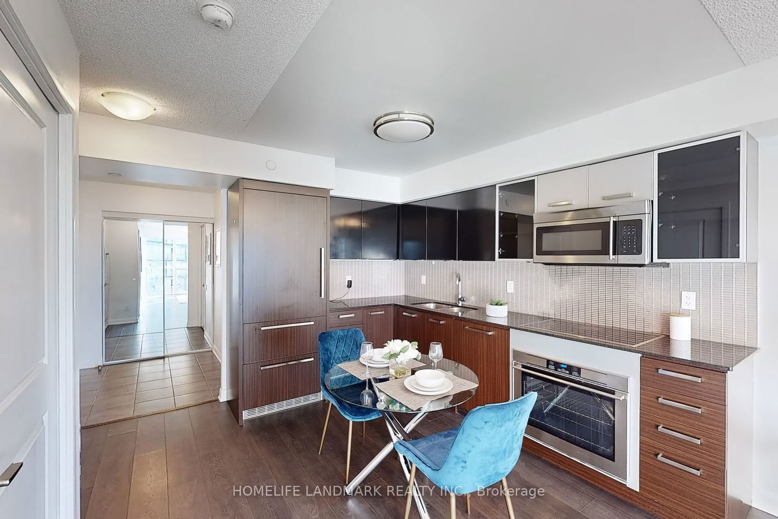 5168 Yonge St, unit 1608 for sale