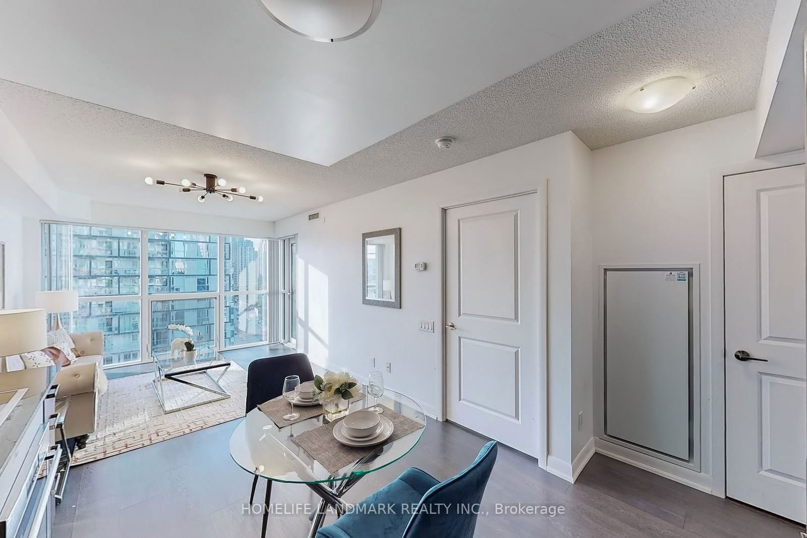 5168 Yonge St, unit 1608 for sale