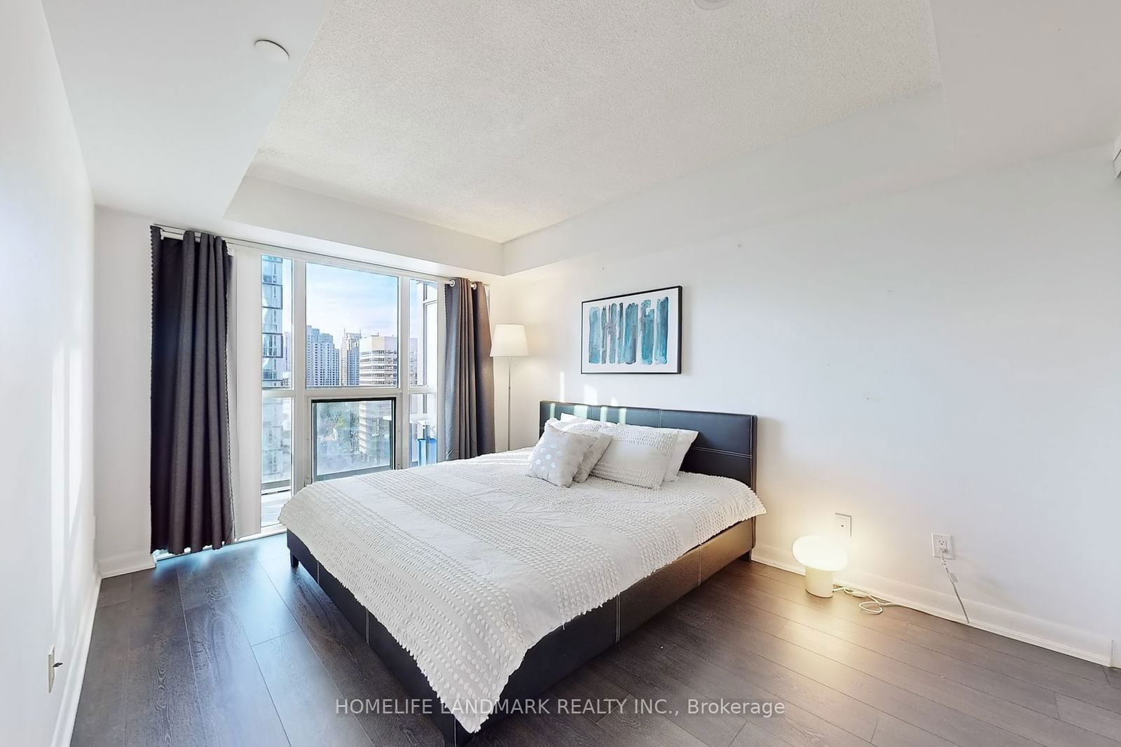 5168 Yonge St, unit 1608 for sale