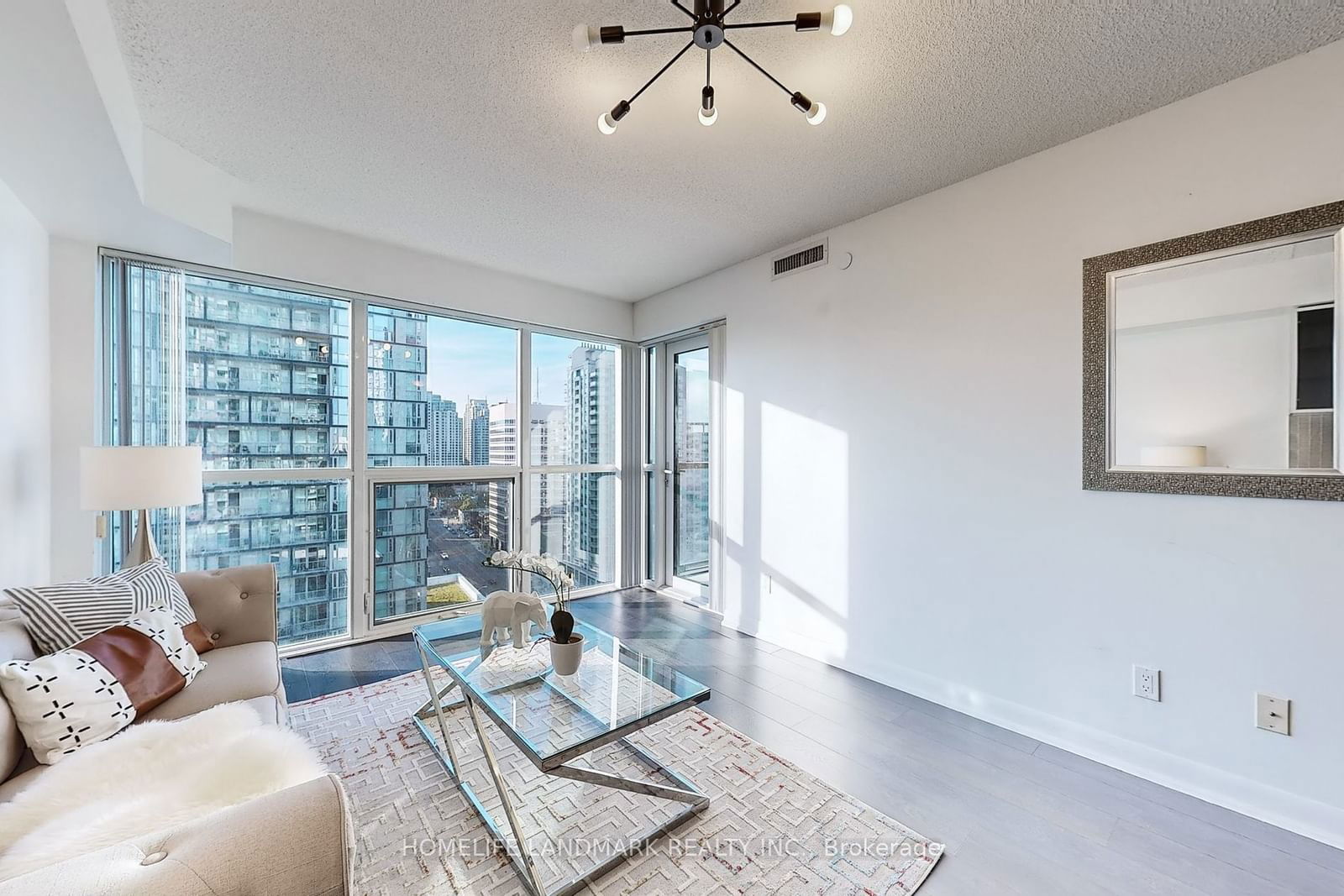 5168 Yonge St, unit 1608 for sale