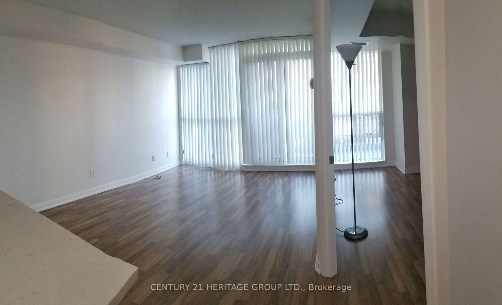 4968 Yonge St, unit 1907 for rent