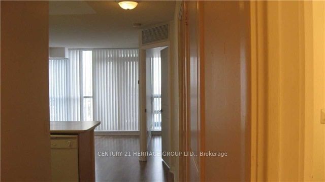 4968 Yonge St, unit 1907 for rent