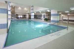 4968 Yonge St, unit 1907 for rent