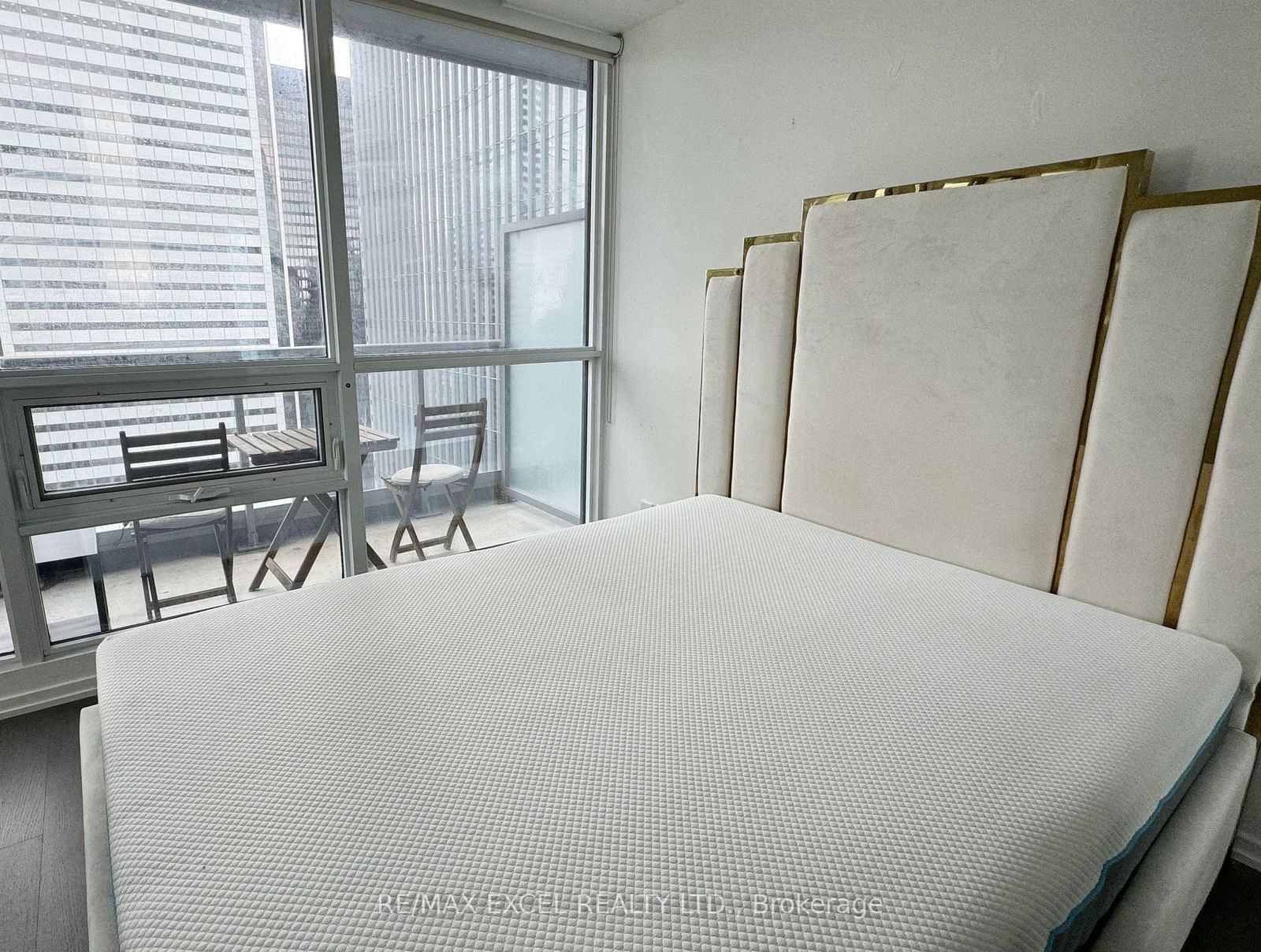 70 Temperance St, unit 3410 for rent