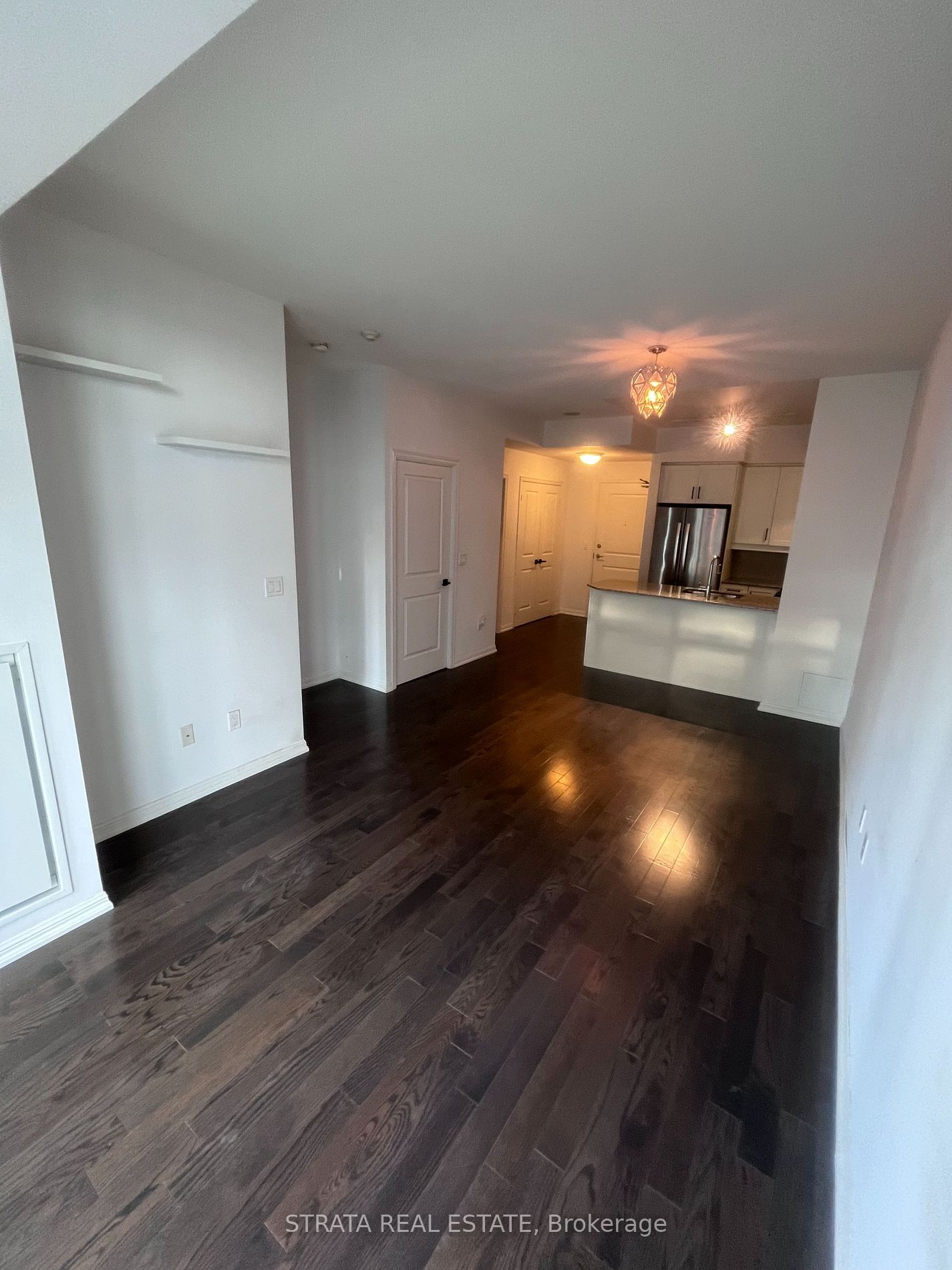 75 East Liberty St, unit 1710 for rent