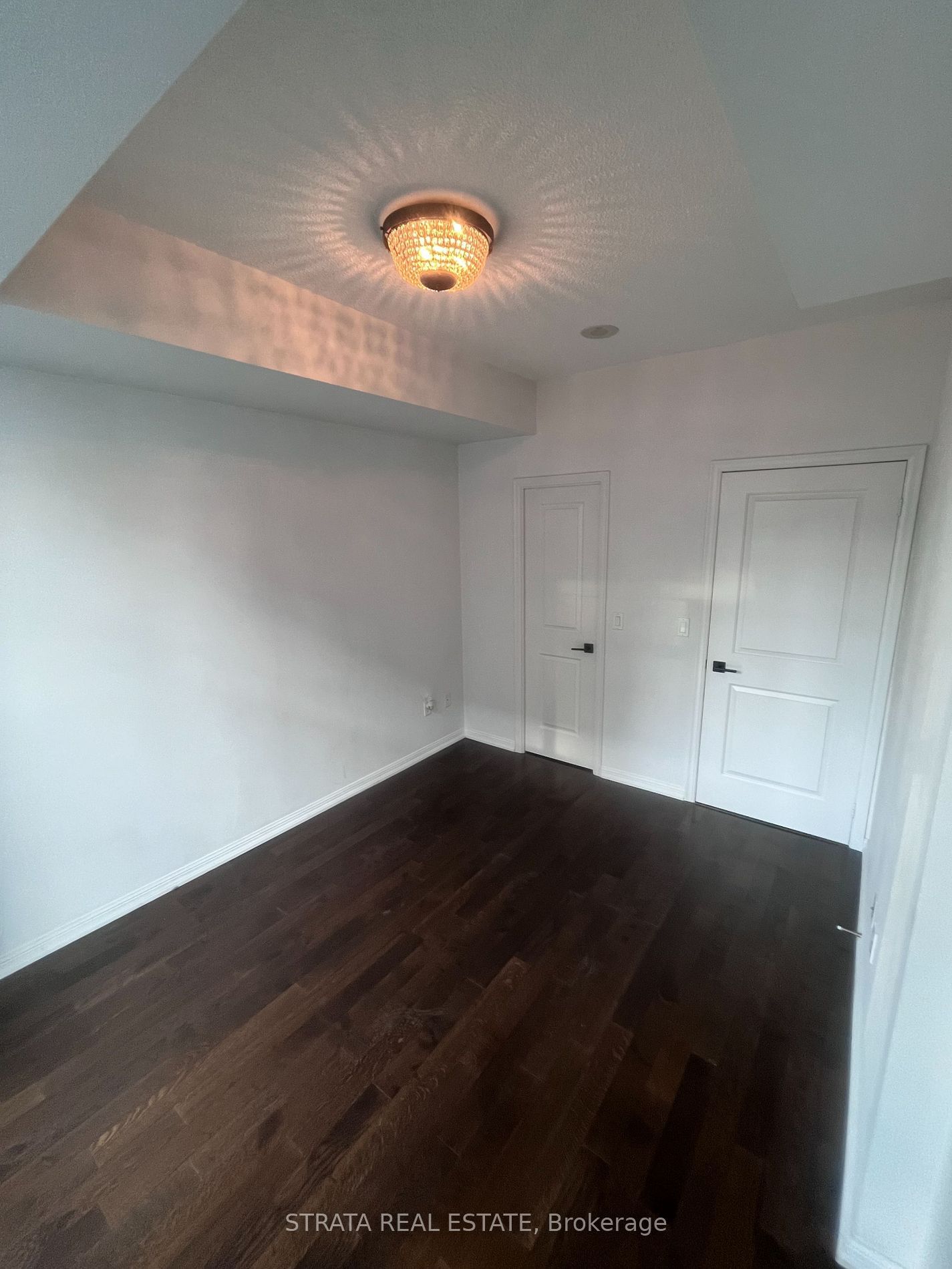 75 East Liberty St, unit 1710 for rent