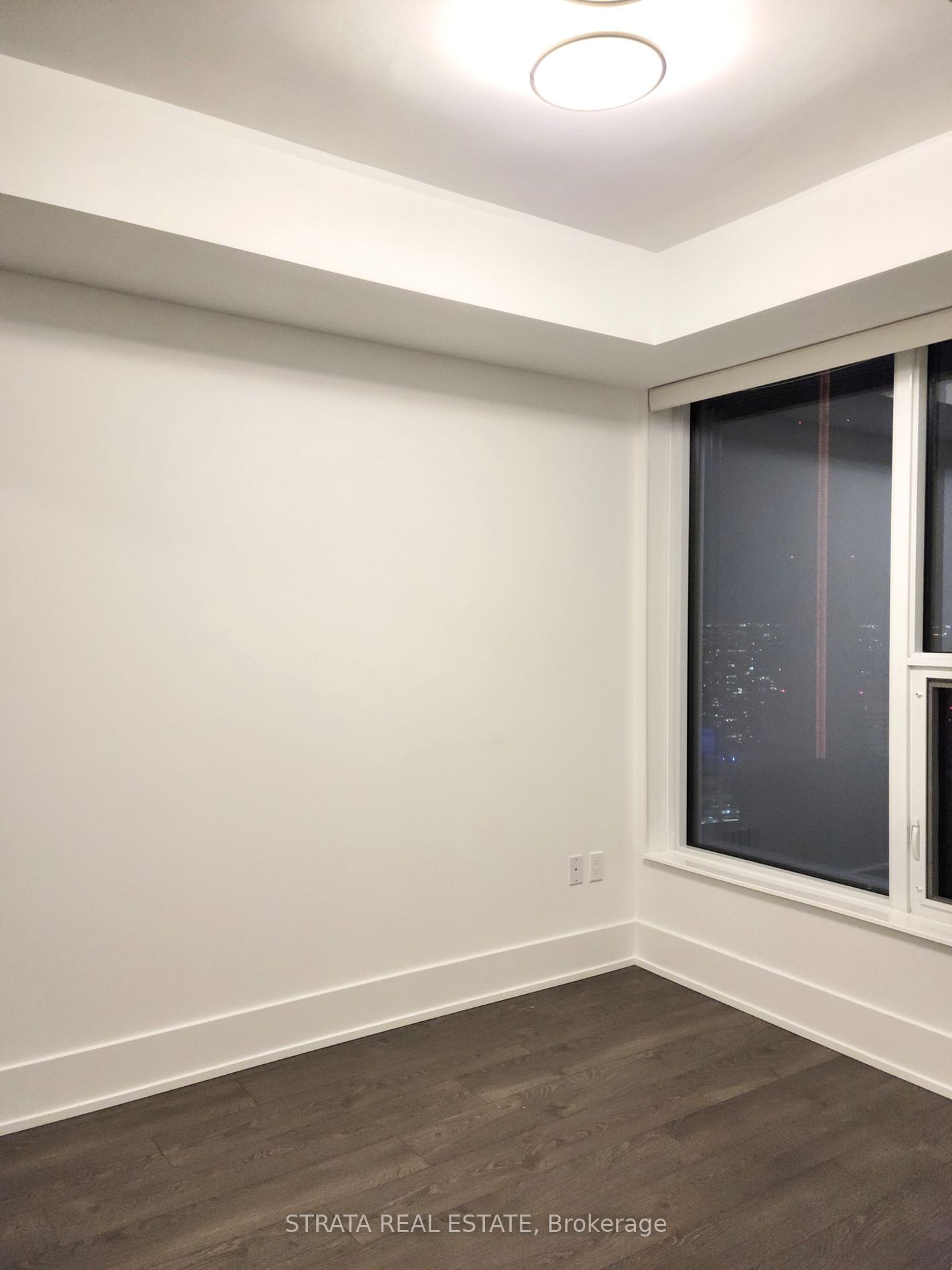 10 York St, unit 4113 for rent