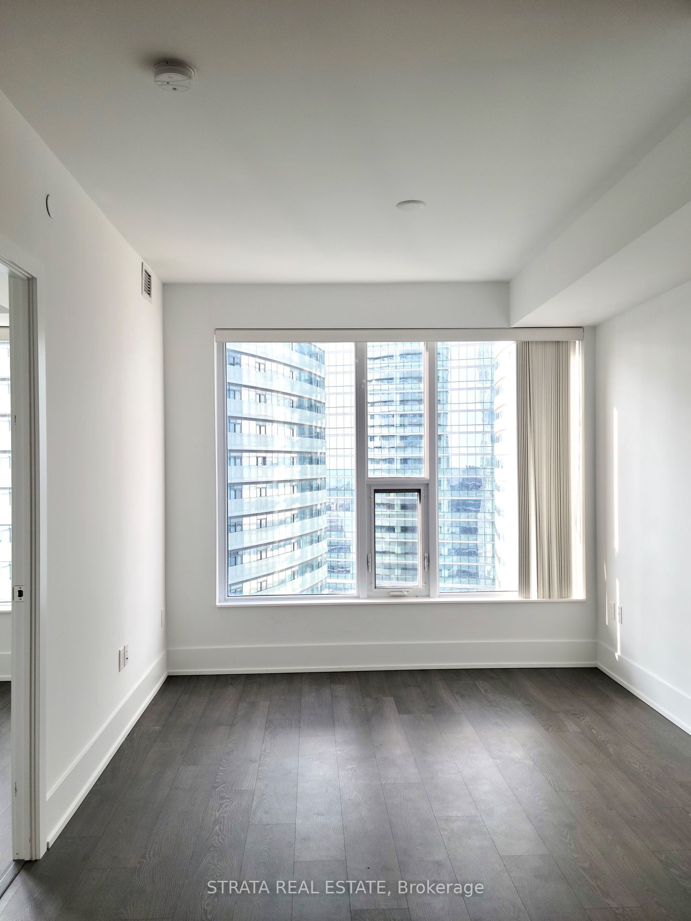 10 York St, unit 4113 for rent