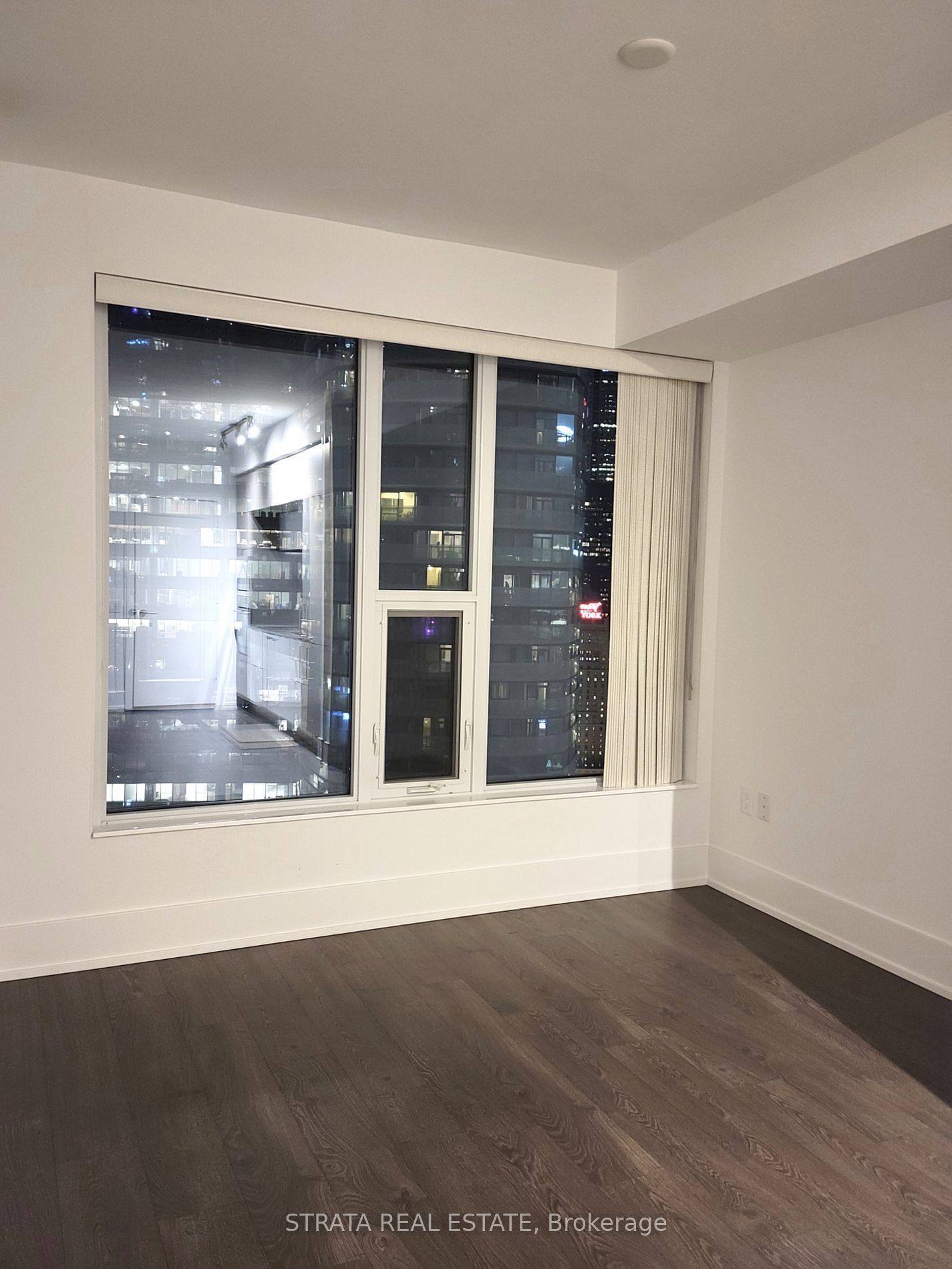 10 York St, unit 4113 for rent