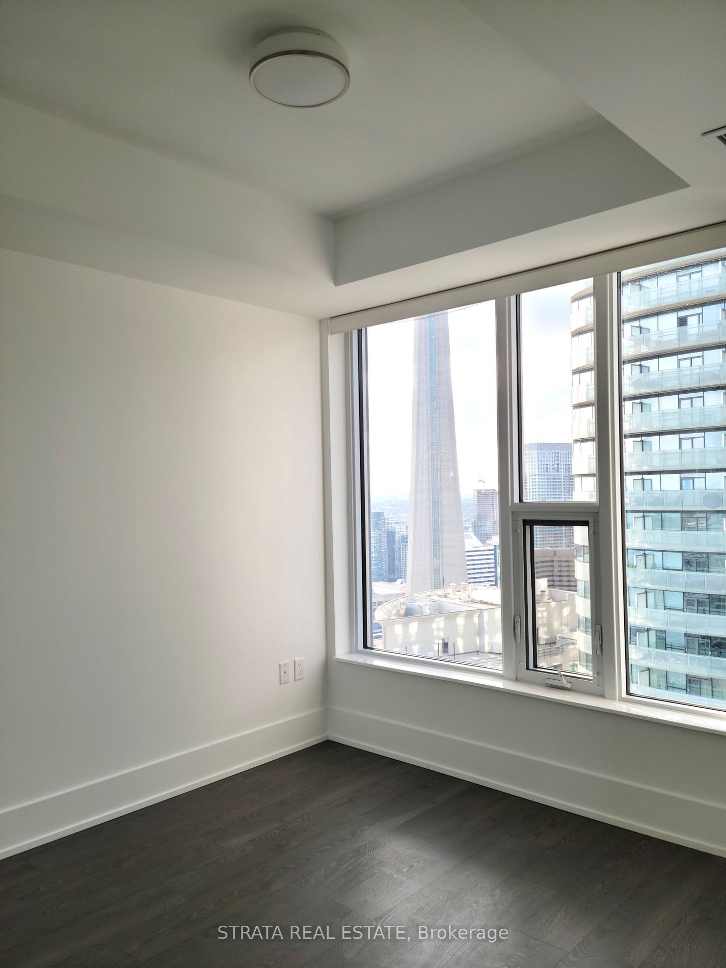 10 York St, unit 4113 for rent