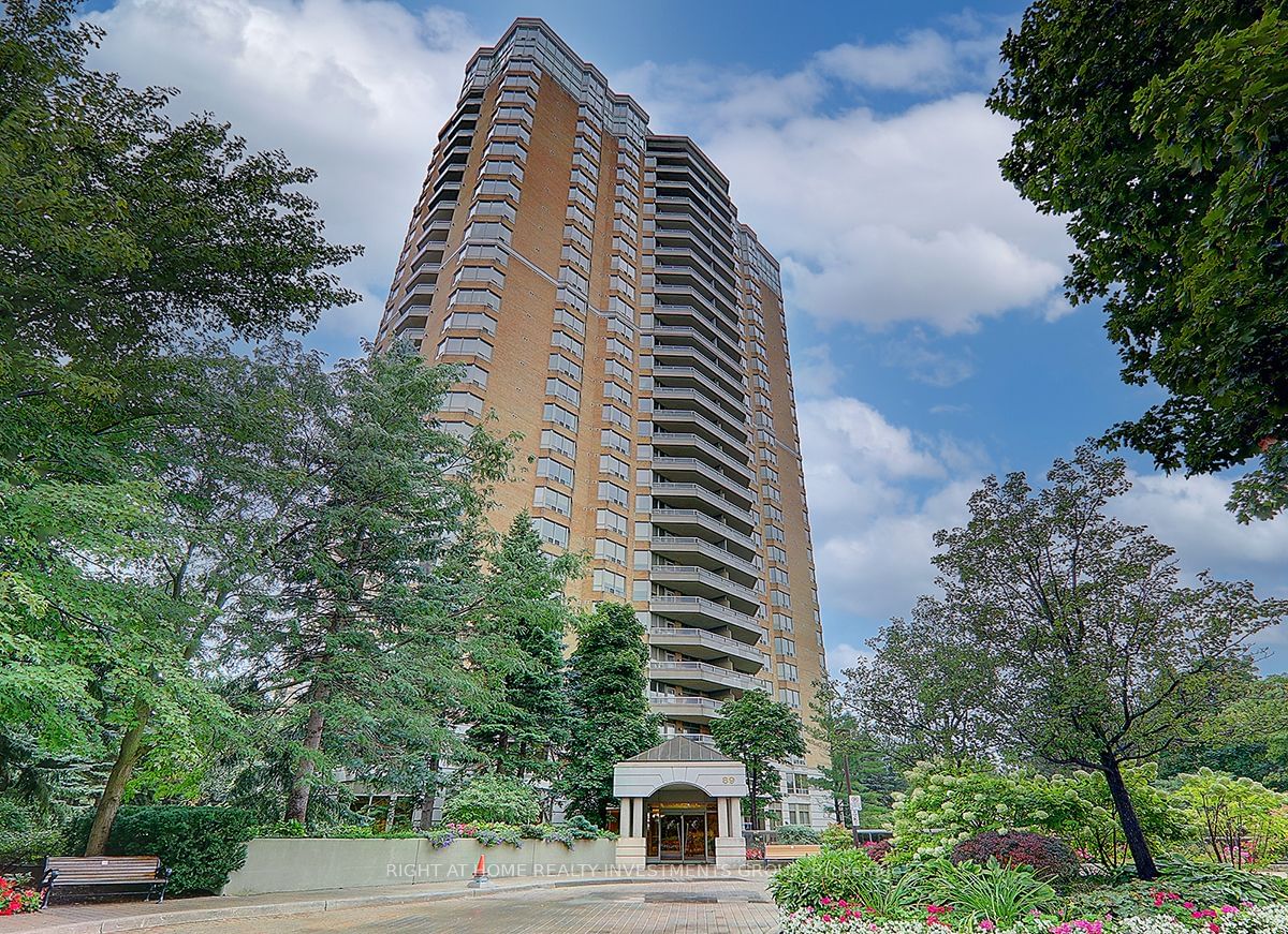 89 Skymark Dr, unit 3010 for sale