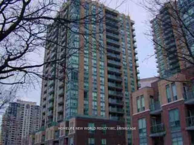 20 Olive Ave, unit 317 for rent