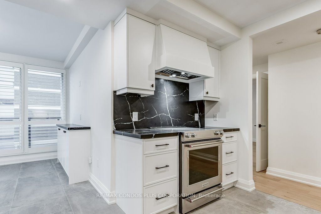 40 Rosehill Ave, unit 301 for sale