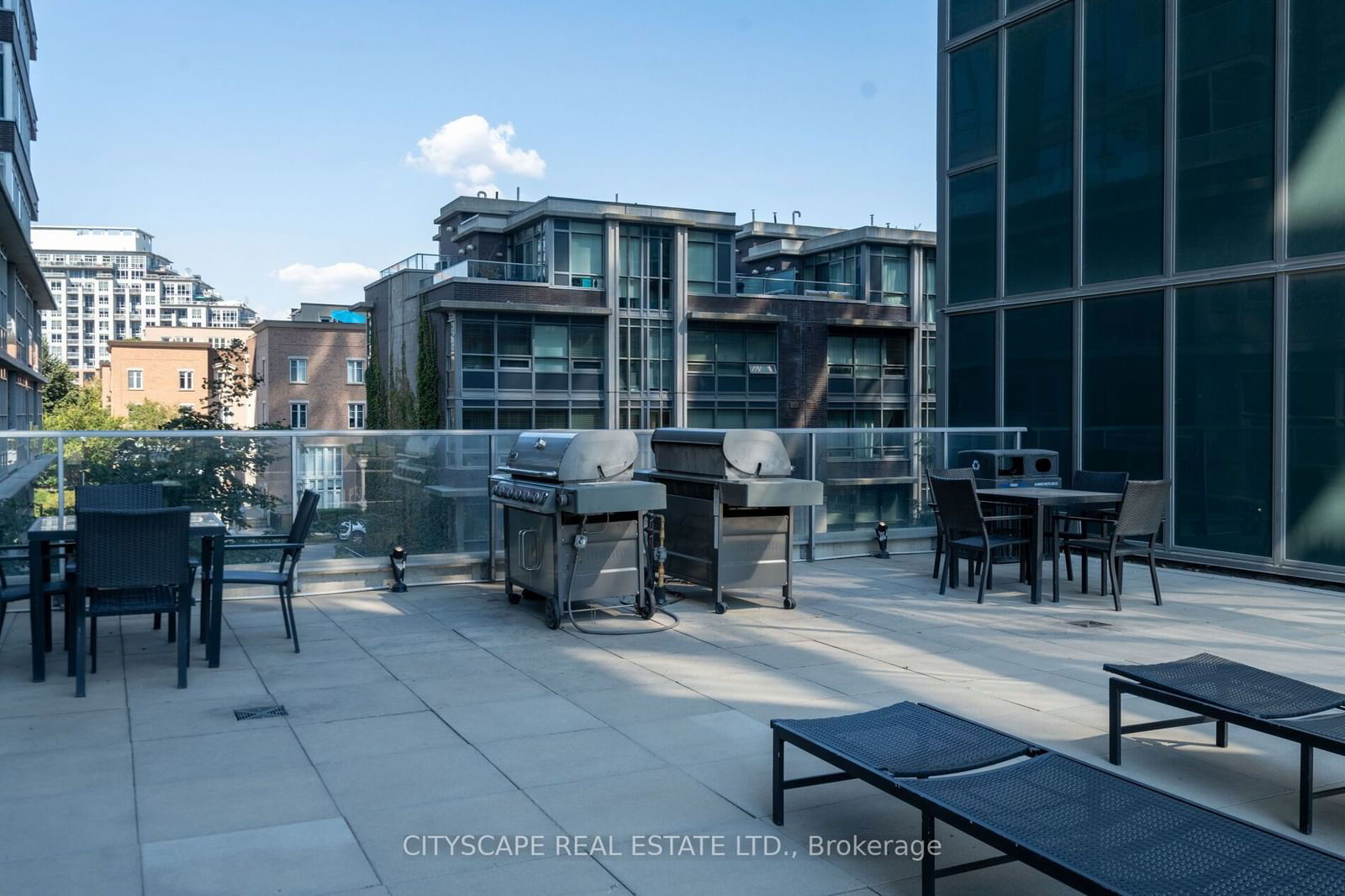 55 East Liberty St, unit 1704 for sale