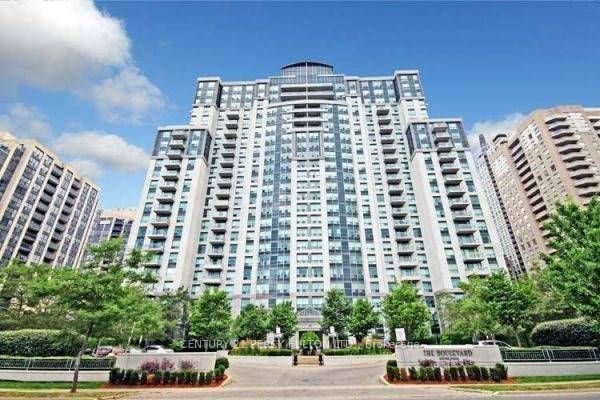 188 Doris Ave, unit 1509 for rent