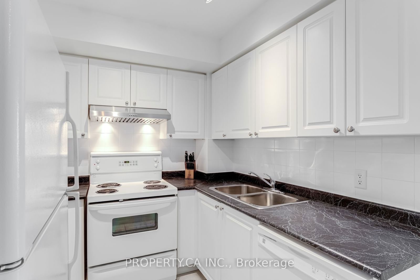 22 Olive Ave, unit 1505 for sale