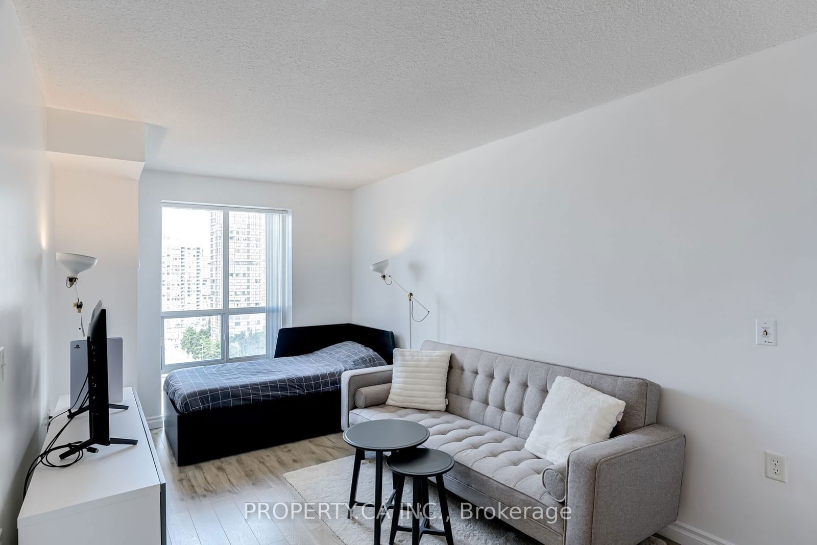 22 Olive Ave, unit 1505 for sale