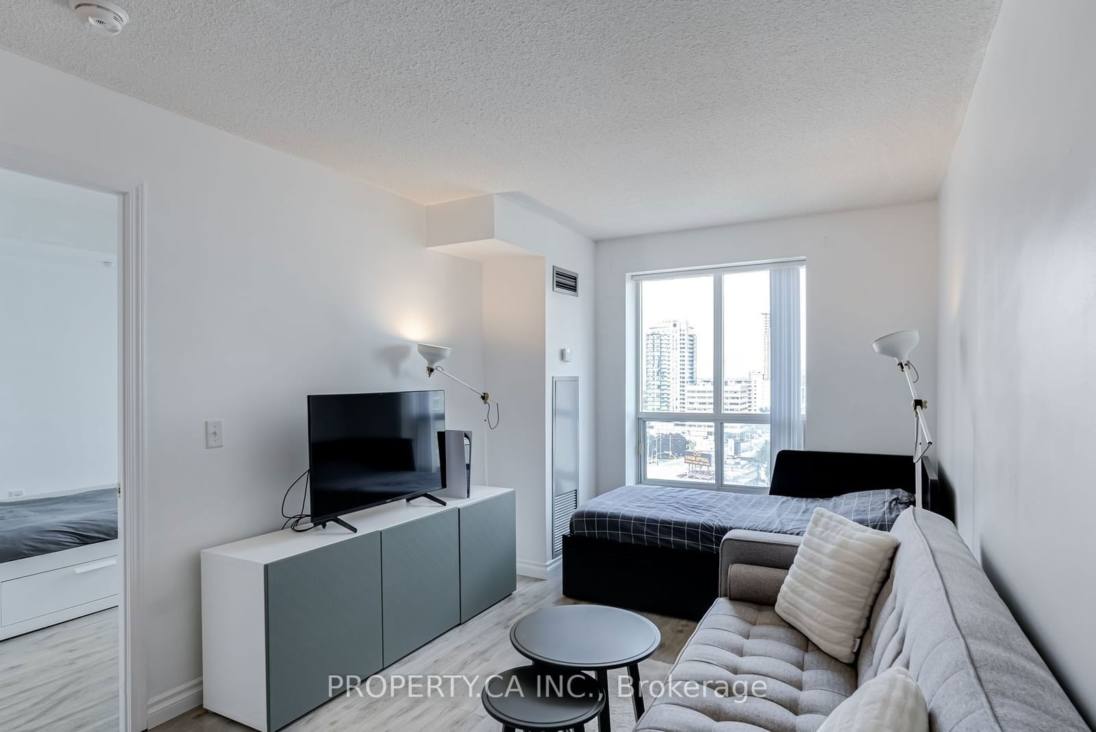 22 Olive Ave, unit 1505 for sale