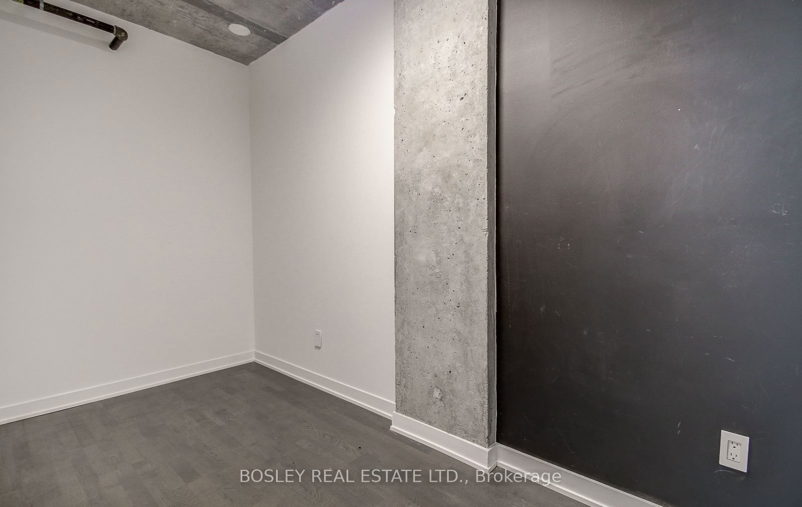 109 Wolseley St, unit 401 for sale