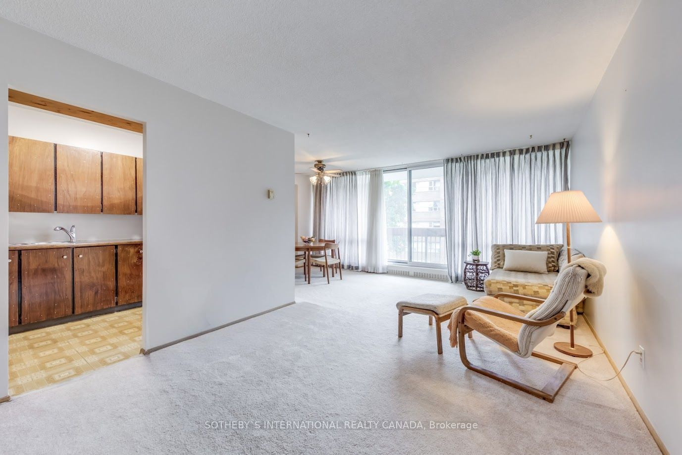 1801 O'Connor Dr, unit 211 for sale