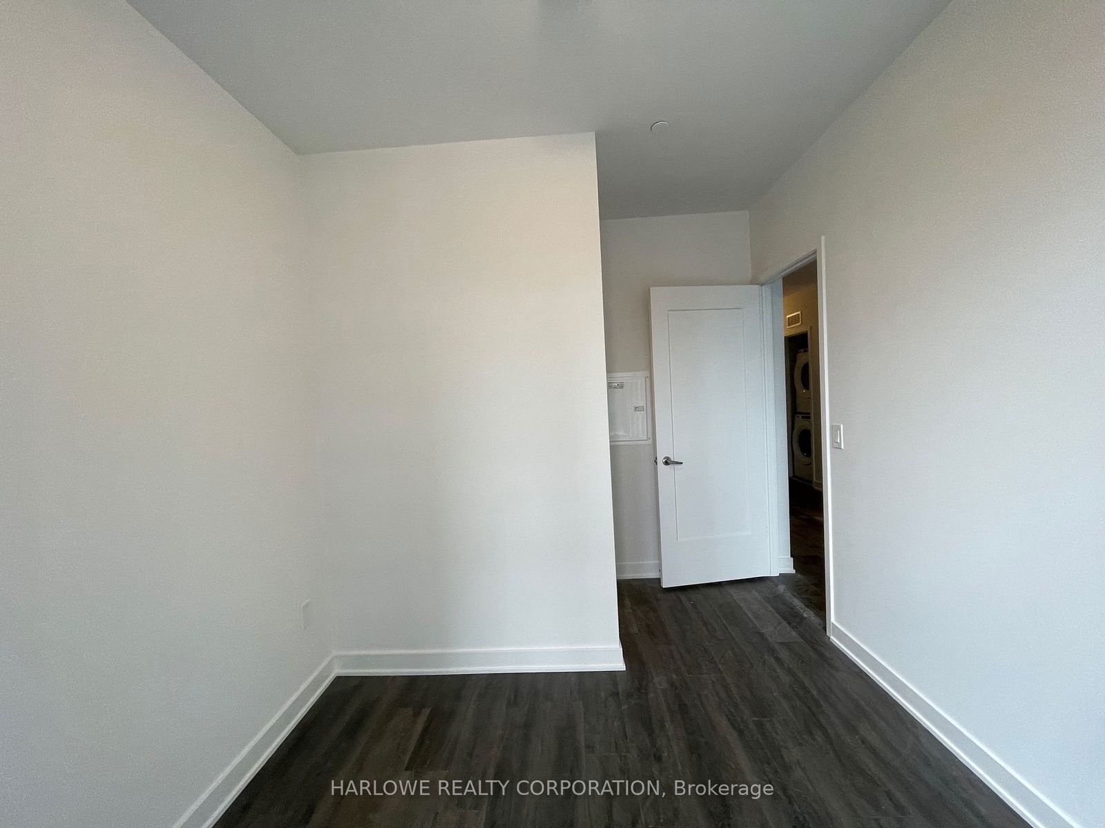 135 Lower Sherbourne St, unit 1939 W for rent